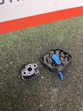 Mcculloch Ht 5622 Petrol Hedge