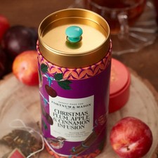 Fortnum & Mason Collectible