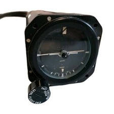 RAF 6DK 470 Lightning Simulator Horizon, New Old Stock