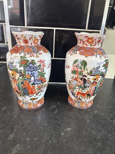 Zhongguo zao vintage - x,