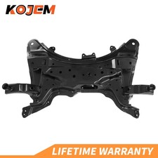 Front Suspension Crossmember