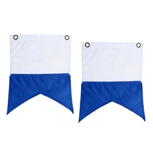 Dive boat flag - dive,