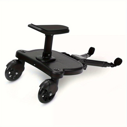 Universal kids buggy board - kids, w/
