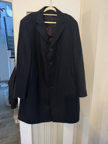 Bugatti men navy - bugatti,