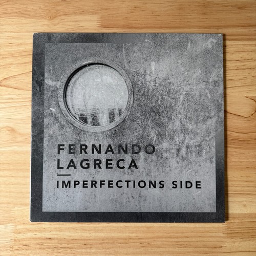 Fernando lagreca - lagreca, –