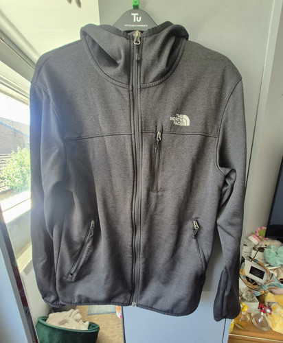 The north face men - north,