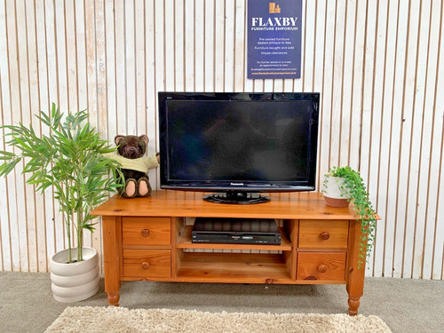 Vintage ducal style solid pine - ducal,