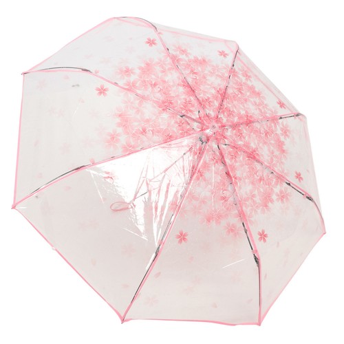 Three fold reusable - three,