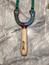 Romany Gypsy Catapult