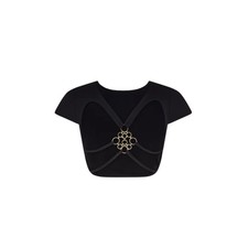 AGENT PROVOCATEUR Women Top