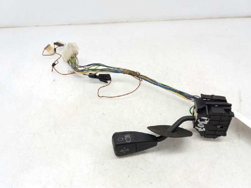 39464 turn signals control - , for