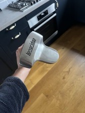 Longridge Chipper 36 Inch