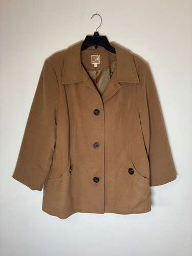 Collection peacoat womens - peacoat,