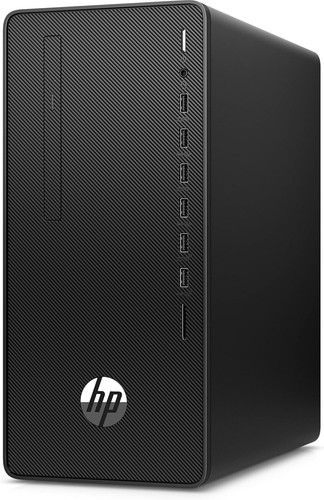 290 micro tower - g4, mt