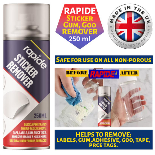 All purpose spray paint - all,