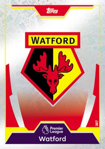 Watford 2017 18 - ma, 17-18