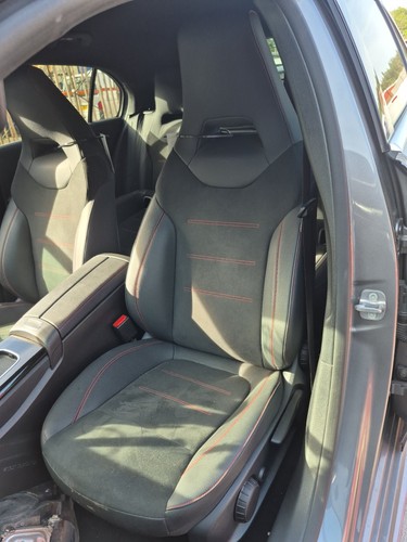 2018 2026 mercedes class - mercedes,