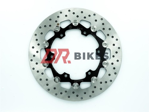 Yamaha xt660 tenere - xt660,