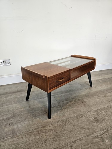 1950 vintage mid century - vintage, mid-century