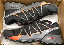 Salomon Speedcross Vario 2