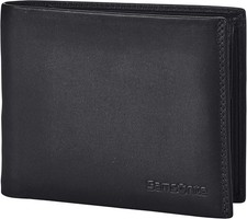 Samsonite Attack 2 SLG -
