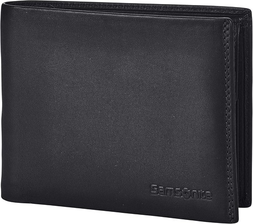 Samsonite attack slg - 2,