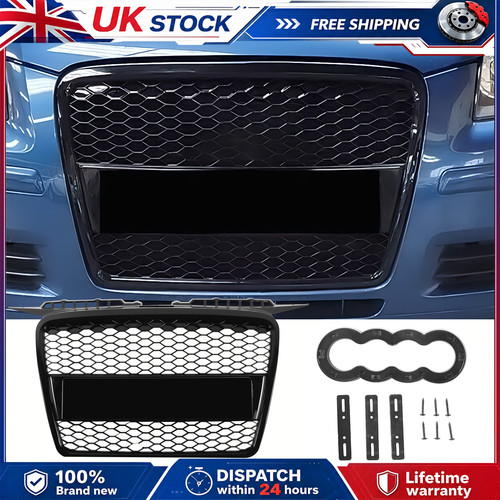 For audi 8pa 2003 - a3,