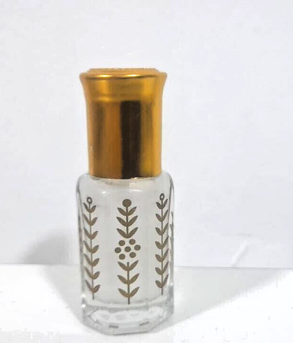 Elegant arabic misk tahara - elegant,