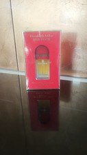 New Elizabeth Arden RED DOOR EDT 10ml sealed box eau de toilette