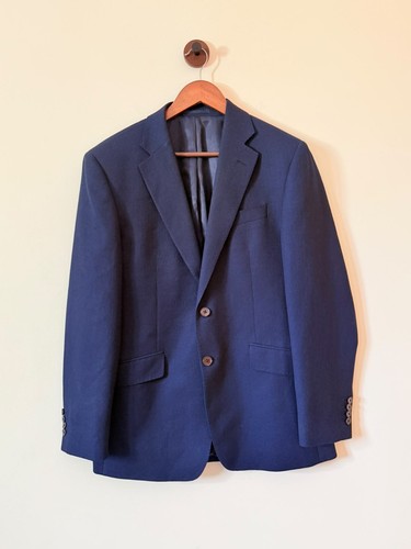 Charles tyrwhitt slim fit - fit, navy