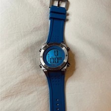 Brera orologi sport digital - orologi,