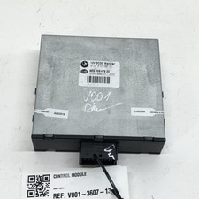 Bmw 118 1 Seriesd M Sport E81