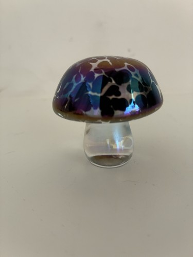 Small john ditchfield - small, glasform
