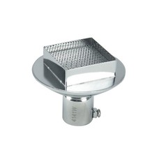 Aoyue 4141 BGA Type SMD Hot