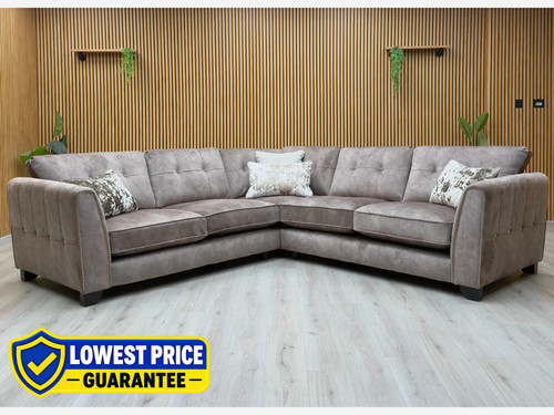 Furniture village mariah large - village,