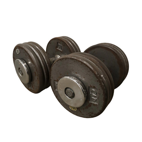 Freeweights troy pro - troy, style