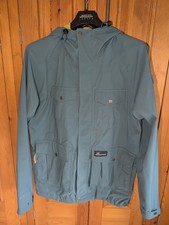 Craghoppers Aquadry Mens Jacket Large