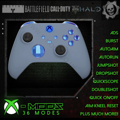 Xbox one series rapid - xbox,