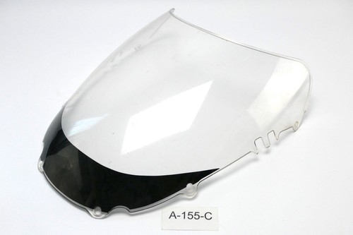Suzuki gsx 750 - 1100,