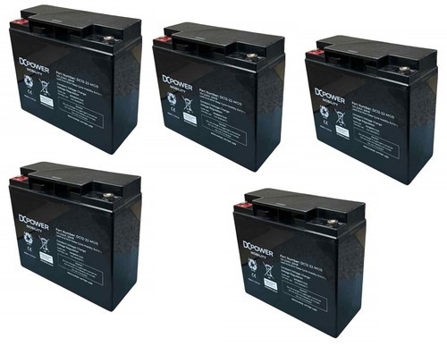 12v 20ah replace - 5, (replace