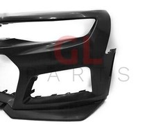 FOR CHEVROLET CAMARO ZL1 STYLE 2019- BUMPER ZL1 STYLE NEW