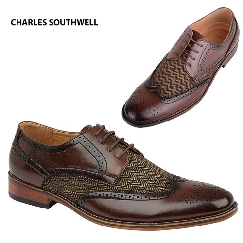 Mens gatsby tweed formal - mens,