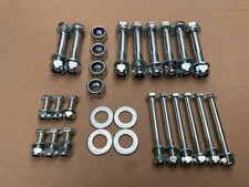 Land Rover Defender Radius