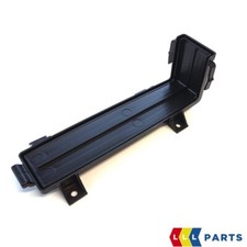 NEW GENUINE SEAT MII VOLKSWAGEN UP SKODA CITIGO POLLEN FILTER COVER 1S0819422