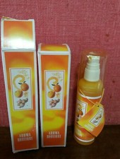 Avon Aroma Boutique Sparys