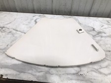 96 Regal Commodore 272 Boat Hatch lid door