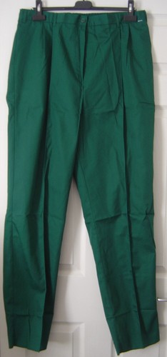 Ladies healthcare workwear - ladies,