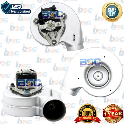 Glowworm micron 70ff 80 - 70ff,