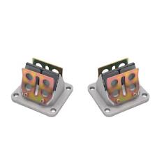 2 System Inlet Reed Valves Fit RD350 RD250 0 DT175