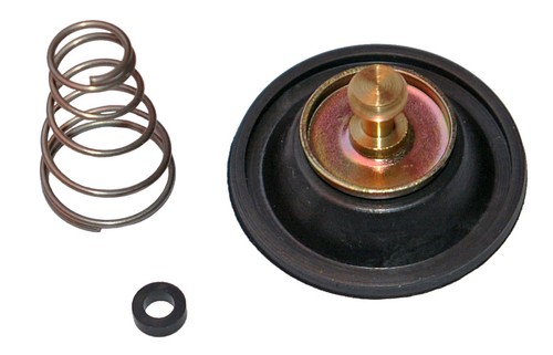Honda cb750kz carburettor air - cb750kz,